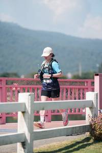 BIB: 
                            <button type="button" onclick="openModal(27166876)" class="btn btn-primary btn-sm float-right btn-popup" data-toggle="modal" data-target=".modal-high-quality">
                        <i class="fas fa-shopping-cart"></i> Add to Cart
                    </button>
                                            <button type="button" onclick="isThisMe(27166876, true)" class="btn btn-success btn-sm float-right btn-popup btn-isme hidden" data-toggle="tooltip" data-placement="bottom" title="นี่คือรูปของคุณใช่ไหม คลิกที่นี่เพื่อเอาเข้าอัลบั้ม">
                        <i class="fas fa-plus"></i> Add to album
                    </button>
                    <button type="button" onclick="isThisMe(27166876, false)" class="btn btn-warning btn-sm float-right btn-popup btn-isnotme hidden">
                        <i class="fas fa-ban"></i> Remove from album
                    </button>